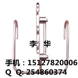 ͷǣܣǣ