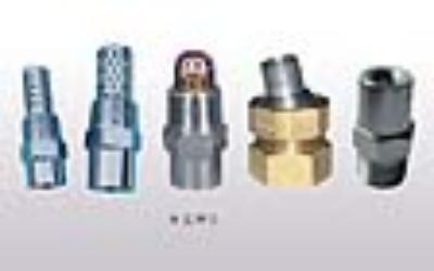 ֱˮͷ