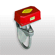 ˮָʾ(12)