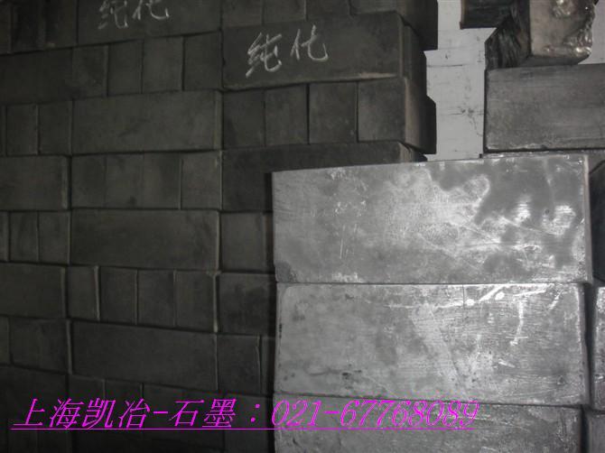 G535ʯī~G535ʯī缫