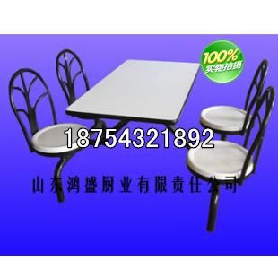 员工餐桌椅定做,员工餐桌椅报价