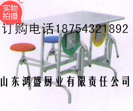 员工餐桌椅定做,员工餐桌椅报价