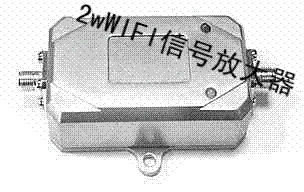 ̨Ʒ2W4WʷŴ