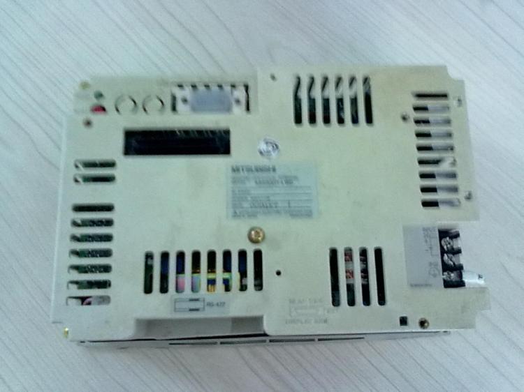 A850GOT-LWD
