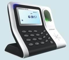 пH2ָƿڻ