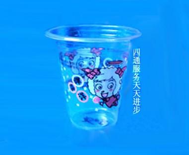 320ϲ̲豭
