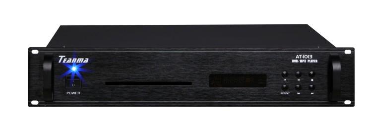 ܿDVD/MP3