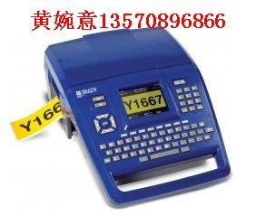 BMP71ǩɫ