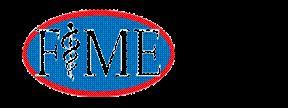 2013ҽչFIME