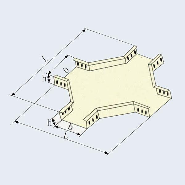 ˮż(sdes)