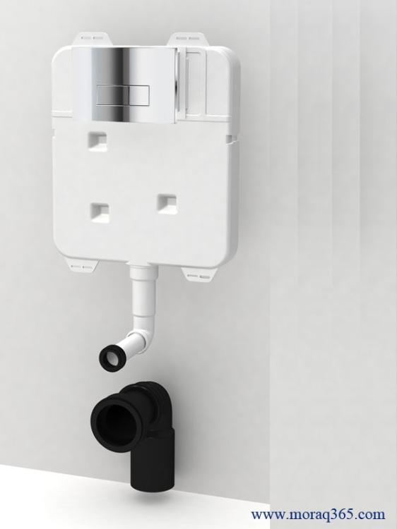ʽˮ(MQ710)