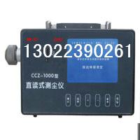 CCZ-1000ֱʽ⳾