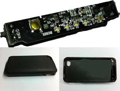 iphoneƶԴ