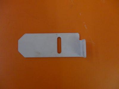 Ӵеֱ
