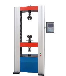 30T