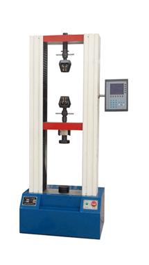 WDS-100液晶显示电子拉力