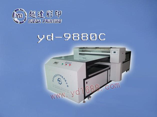 ƽӡ(YD9880c)