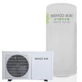 BENCOƿˮ
