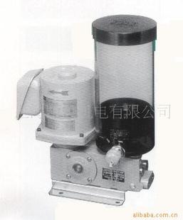 IHISK-521-2
