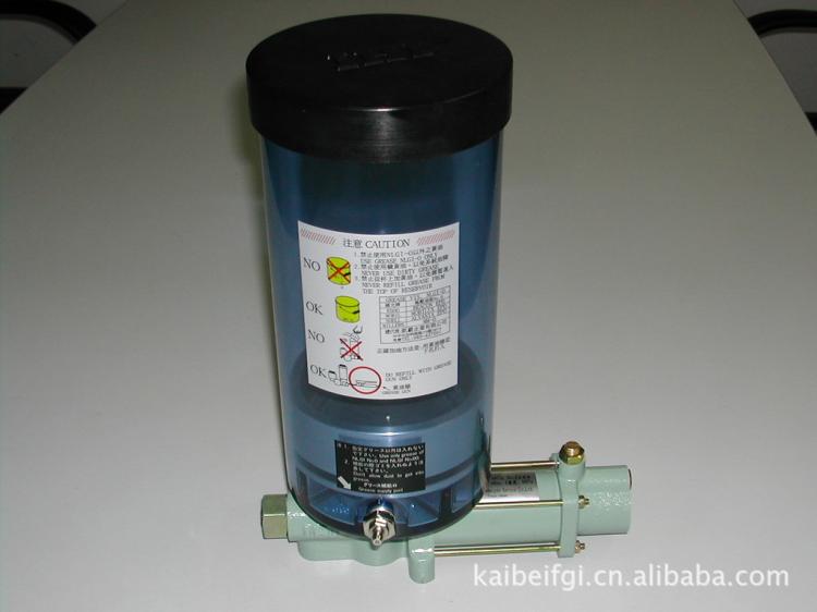 IHISKB-881-2