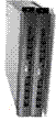 Ʒϼܻݷþ