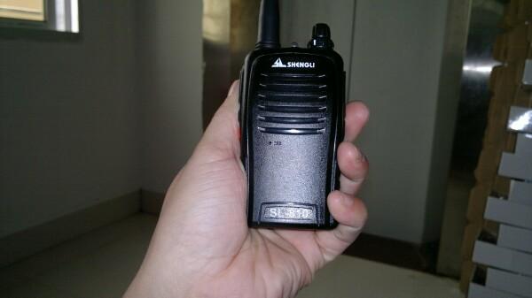 ʤ810ԽSL-810
