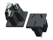 ʽ(ST-A02-)