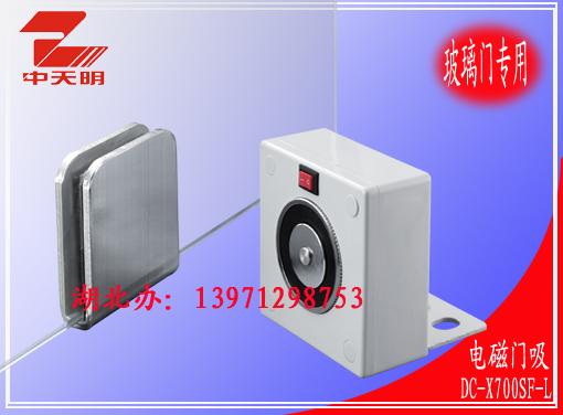 (DC-X700L)