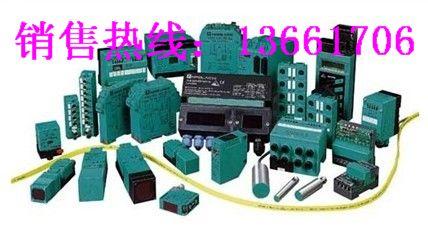 P+Fֻ˦NBB4-12