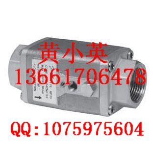NBB8-18GM60-A2-
