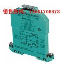 NCN25-F35-A2-25