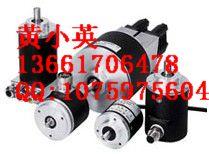 NCN50-FP-A2-P1