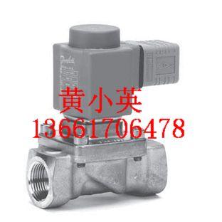 NBN15-30GM50
