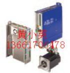 倍加福现货特卖NBN15-30