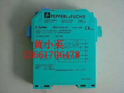 KFD0-CC-1