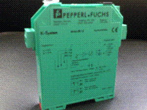 KFD2-CRG2-EX1.D
