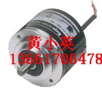 NBN4-12GM40-Z0