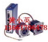 NBN4-12GM40-Z0