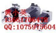 NBN4-12GM40-Z0-