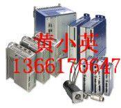 NBN4-12GM50-E2