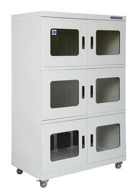 1400