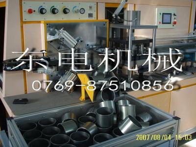 о豸˾Զо豸