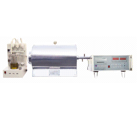 XKDL-3000ܶ