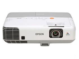 EPSONͶӰC2040XN