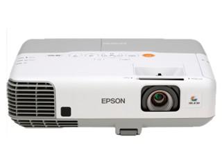EPSONͶӰ2020