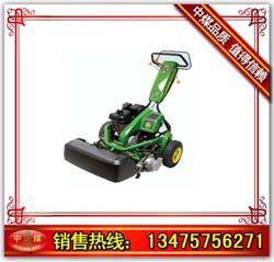 ݻ(220E)