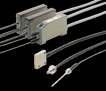 EM-005.EM-005P