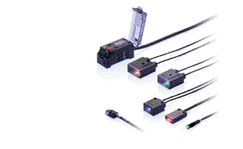 PS-46PS-47