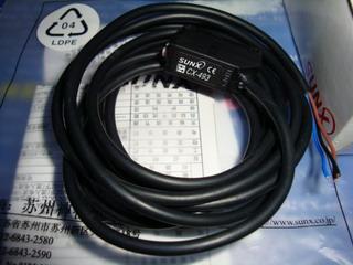 EV-118U.EV-108U