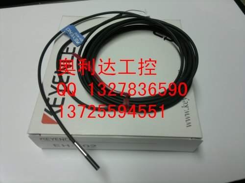 FS-V21RFS-V21